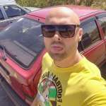 Роман, 42 года