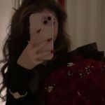 Veronika777, 19 лет